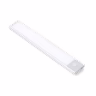 SenssoLight Product